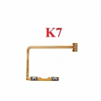 Dây Âm Lượng Oppo K7 Dây Tăng Giảm Âm Lượng Volume Linh Kiện Thay Thế